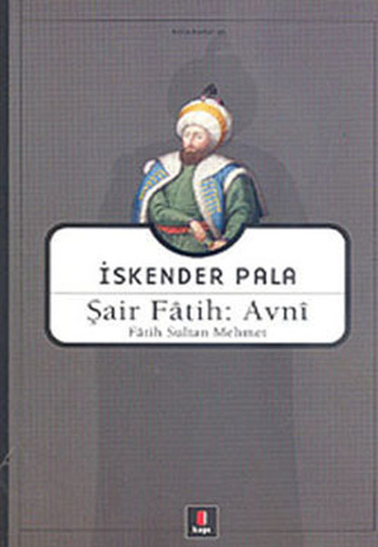 sair-fatih-avni