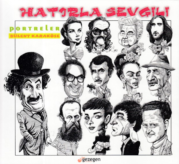 hatirla-sevgili-portreler