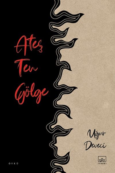 ates-ten-golge