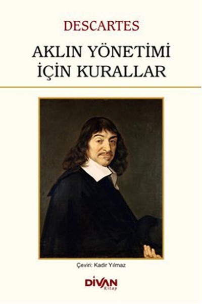 aklin-yonetimi-icin-kurallar