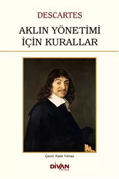 aklin-yonetimi-icin-kurallar