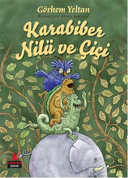 karabiber-nilu-ve-cici