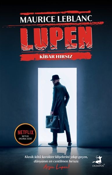 arsen-lupen-kibar-hirsiz-60490