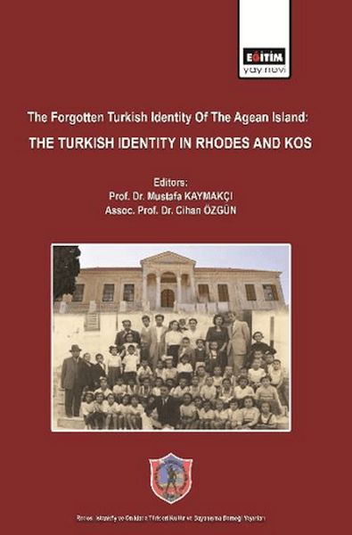 the-forgotten-turkish-identity-of-the-aegean-islands-turkish-identity-in-rhodes-and-kos