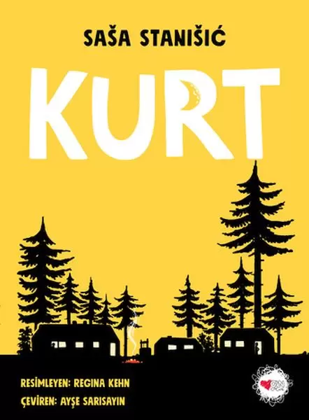 kurt-234693