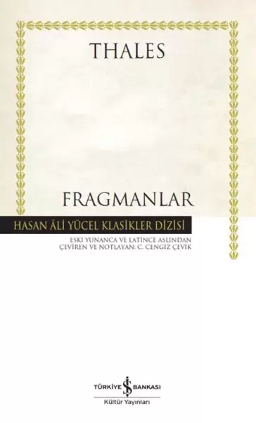 fragmanlar-hasan-ali-yucel-klasikleri-ciltli