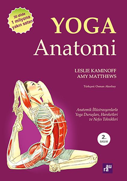 yoga-anatomi