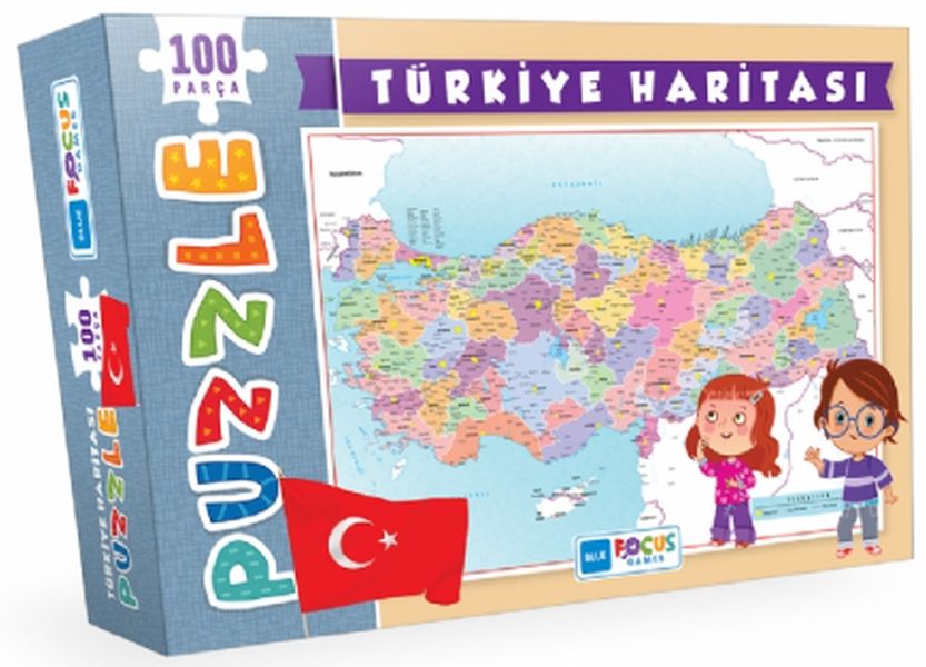 blue-focus-turkiye-haritasi-puzzle-100-parca