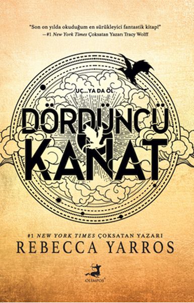 dorduncu-kanat