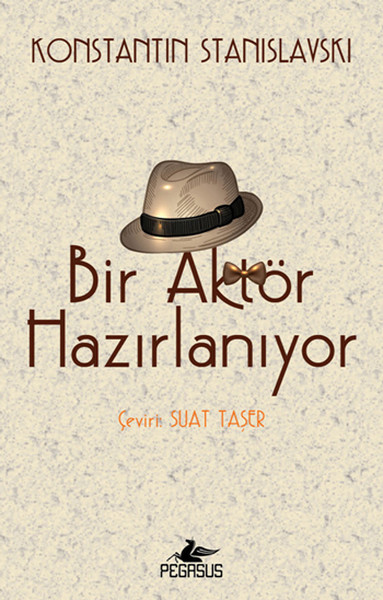 bir-aktor-hazirlaniyor-31450