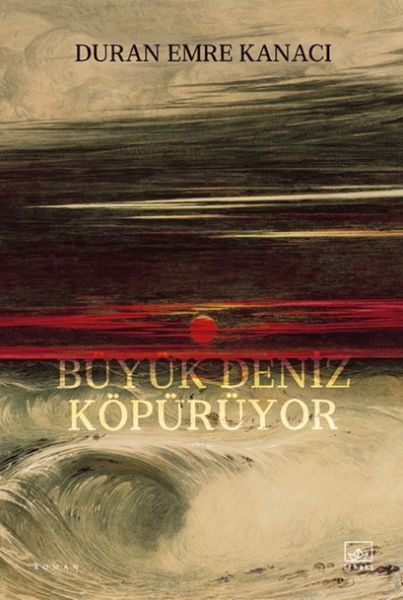 buyuk-deniz-kopuruyor