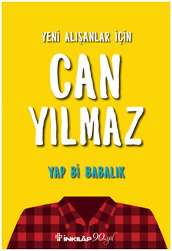 yap-bi-babalik