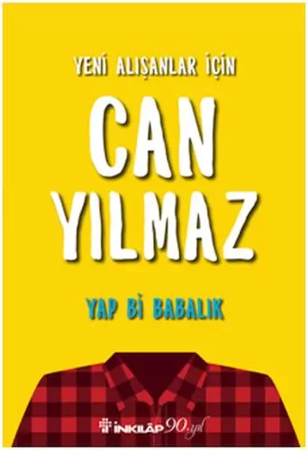 yap-bi-babalik