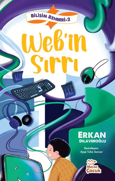 bilisim-rehberi-2-web-in-sirri