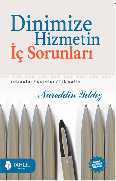 dinimize-hizmetin-ic-sorunlari