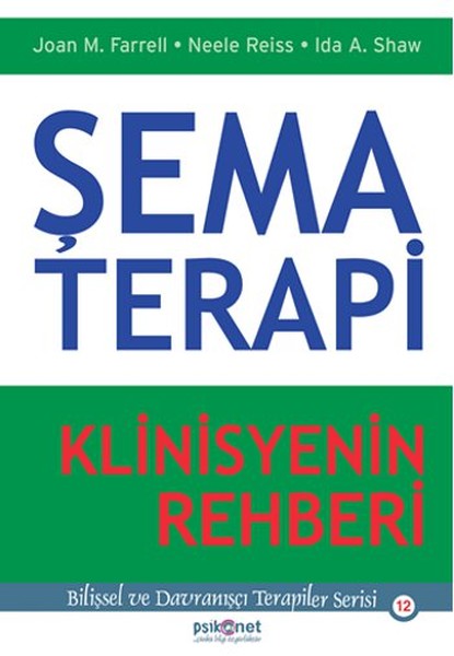 sema-terapi-klinisyenin-rehberi