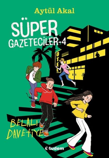 super-gazeteciler-4-belali-davetiye