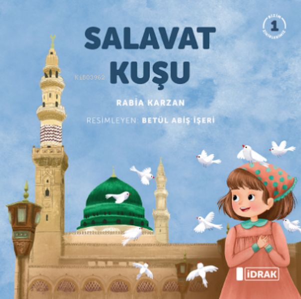 salavat-kusu