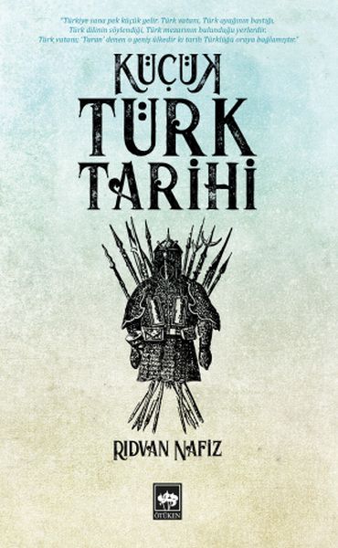 kucuk-turk-tarihi