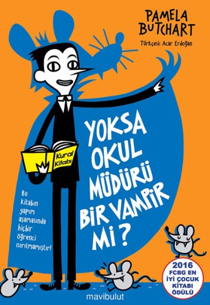 yoksa-okul-muduru-bir-vampir-mi