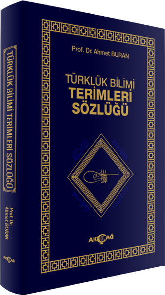 turkluk-bilimi-terimler-sozlugu