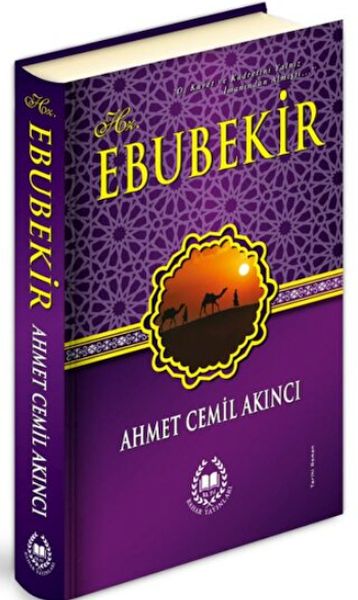 hz-ebubekir-ciltli