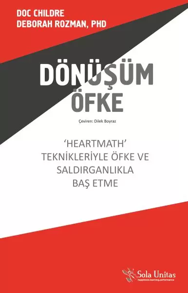 donusum-ofke