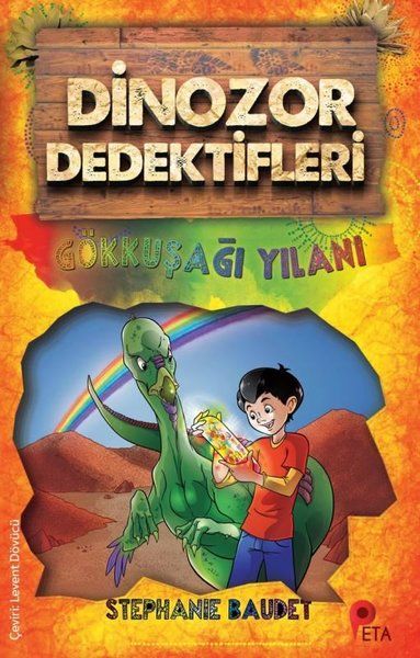 dinozor-dedektifleri-gokkusagi-yilani