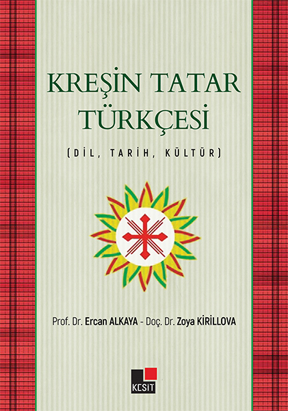 kresin-tatar-turkcesi