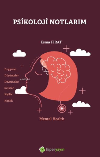 psikoloji-notlarim