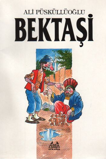 bektasi