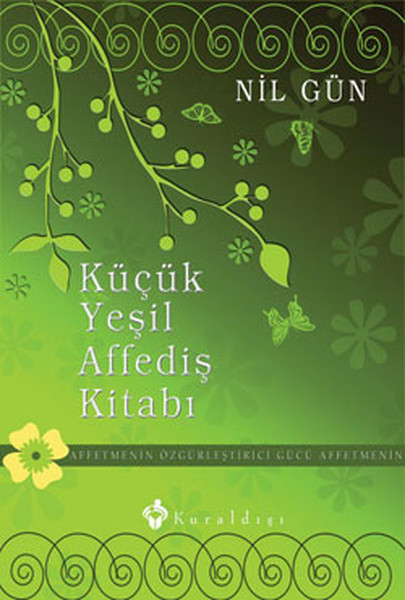 kucuk-yesil-affedis-kitabi