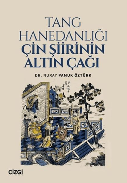 tang-hanedanligi-cin-siirinin-altin-cagi
