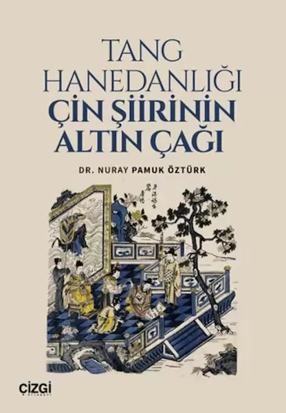 tang-hanedanligi-cin-siirinin-altin-cagi