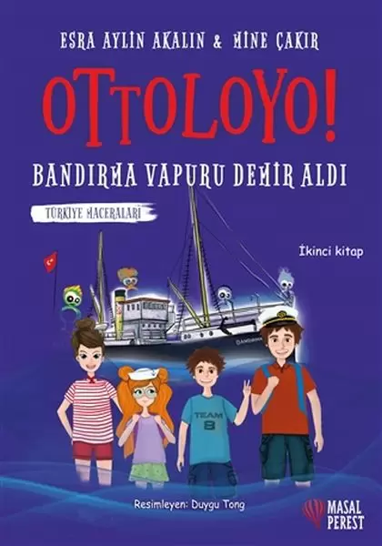 ottoloyo-bandirma-vapuru-demir-aldi-ikinci-kitap