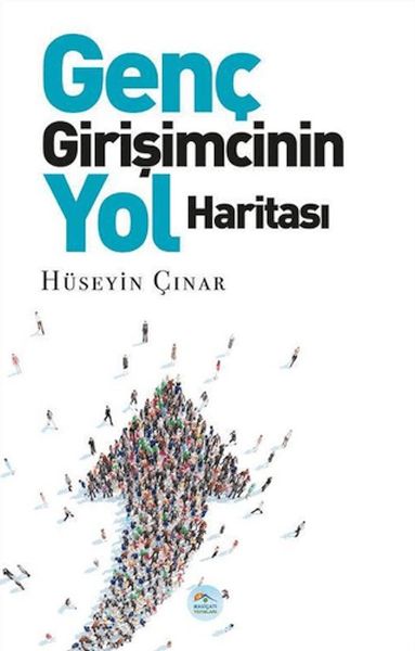 genc-girisimcinin-yol-haritasi