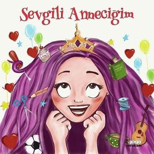 sevgili-annecigim