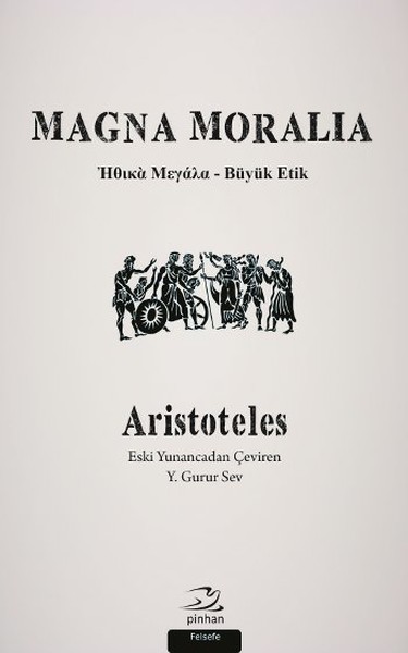 magna-moralia