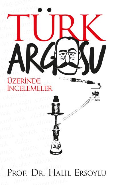 turk-argosu