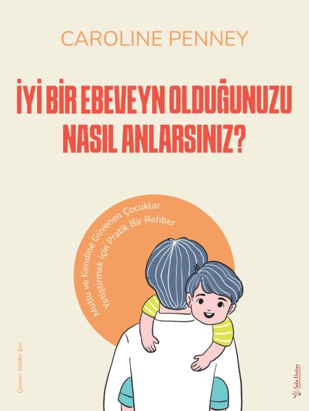 iyi-bir-ebeveyn-oldugunuzu-nasil-anlarsiniz-224424