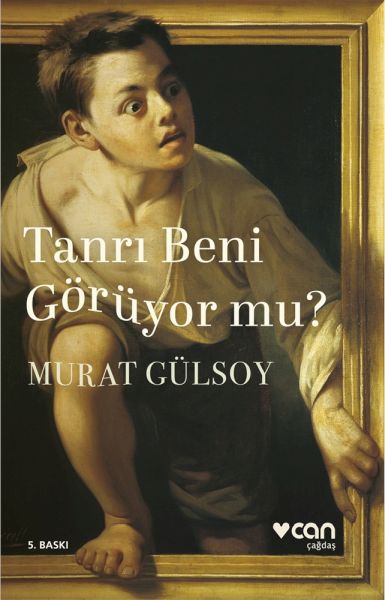 tanri-beni-goruyor-mu