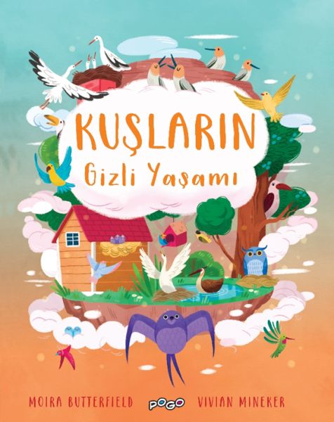 kuslarin-gizli-yasami