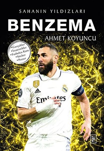 benzema-sahanin-yildizlar