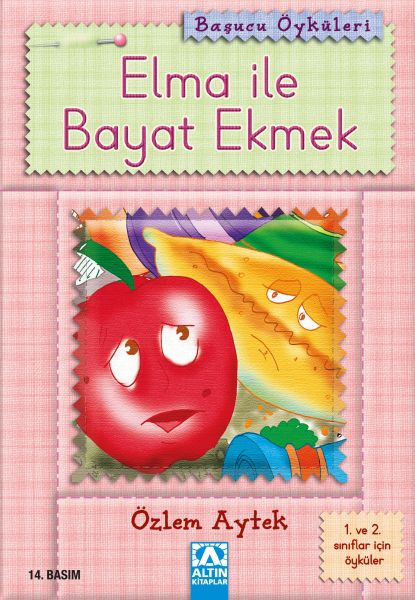 basucu-oykuleri-elma-ile-bayat-ekmek