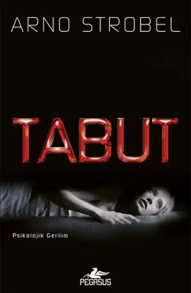 tabut