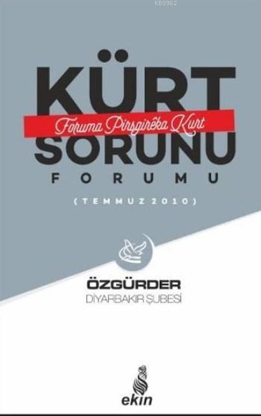 kurt-sorunu-forumu-foruma-pirsgireka-kurd