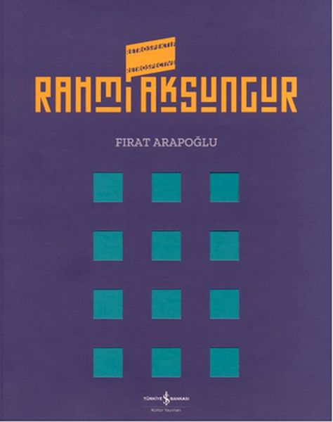 rahmi-aksungur-retrospektif-retrospective