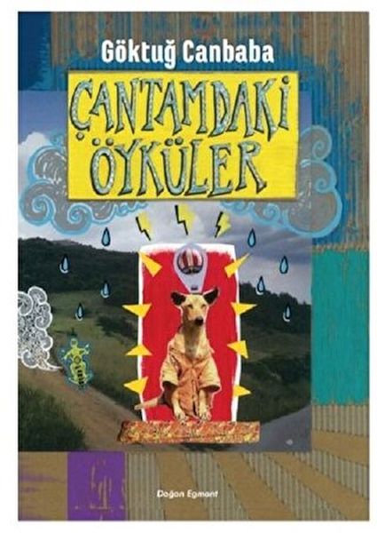 cantamdaki-oykuler