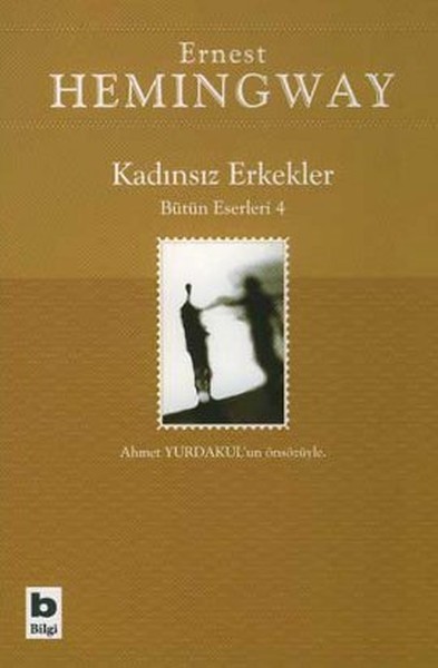 kadinsiz-erkekler-208149