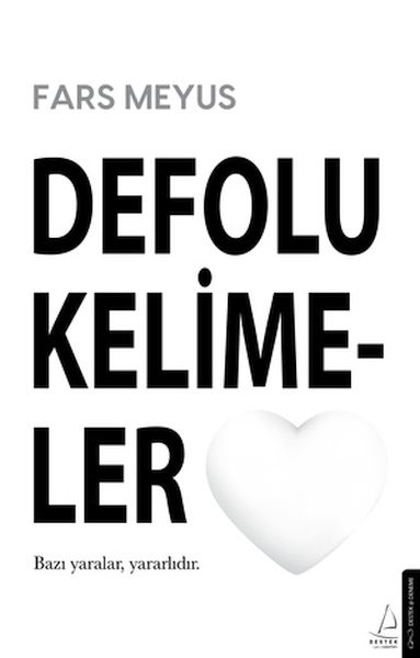 defolu-kelimeler